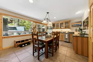 175 Juniper Dr, Stateline, NV 89449 - Photo 27