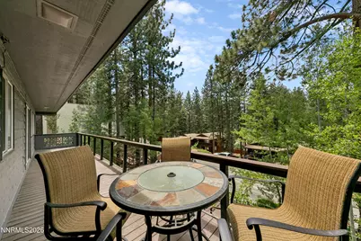 175 Juniper Drive, Stateline, NV 89449 - Photo 35