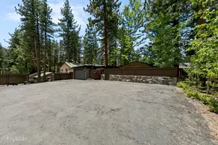 175 Juniper Dr, Stateline, NV 89449 - Photo 59