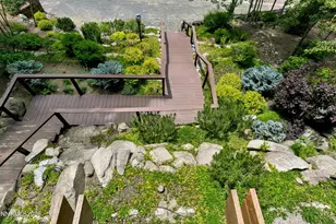 175 Juniper Dr, Stateline, NV 89449 - Photo 37