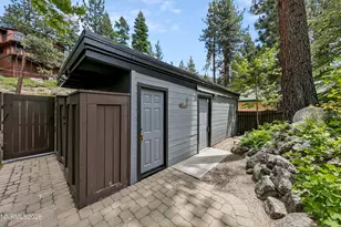175 Juniper Dr, Stateline, NV 89449 - Photo 61