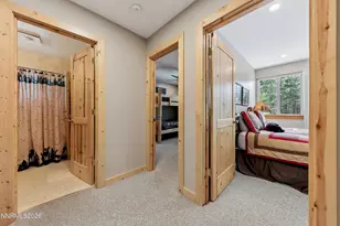 175 Juniper Dr, Stateline, NV 89449 - Photo 41