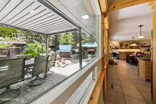 175 Juniper Dr, Stateline, NV 89449 - Photo 21