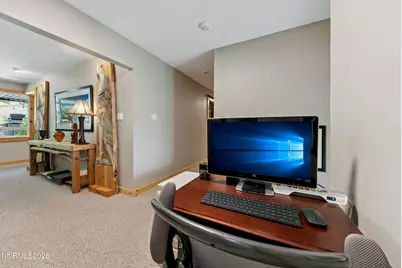 175 Juniper Drive, Stateline, NV 89449 - Photo 31