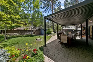 175 Juniper Dr, Stateline, NV 89449 - Photo 7