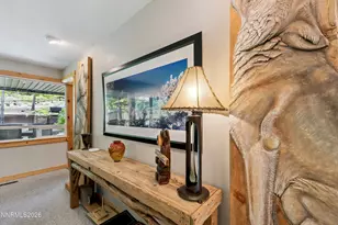 175 Juniper Dr, Stateline, NV 89449 - Photo 15