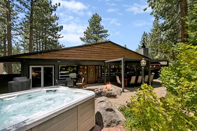 175 Juniper Drive, Stateline, NV 89449 - Photo 11