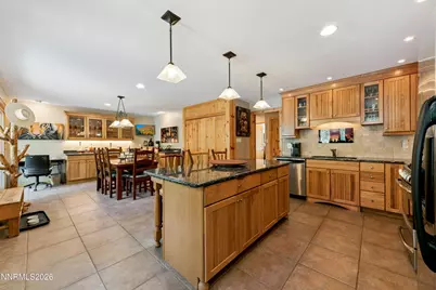 175 Juniper Drive, Stateline, NV 89449 - Photo 23