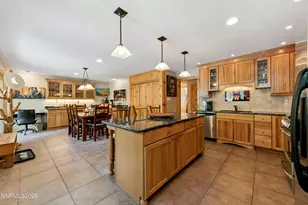 175 Juniper Dr, Stateline, NV 89449 - Photo 23