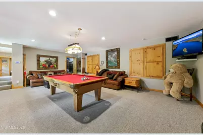 175 Juniper Drive, Stateline, NV 89449 - Photo 49