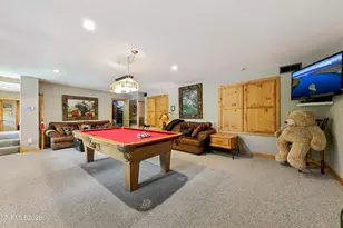 175 Juniper Dr, Stateline, NV 89449 - Photo 49