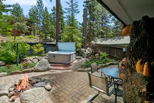 175 Juniper Dr, Stateline, NV 89449 - Photo 3