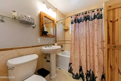 175 Juniper Drive, Stateline, NV 89449 - Photo 45