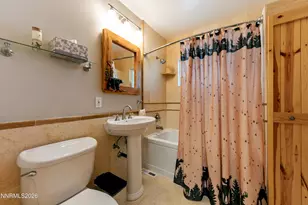 175 Juniper Dr, Stateline, NV 89449 - Photo 45