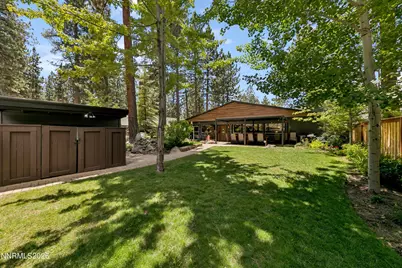 175 Juniper Drive, Stateline, NV 89449 - Photo 5