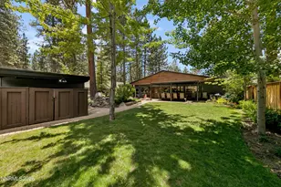175 Juniper Dr, Stateline, NV 89449 - Photo 5