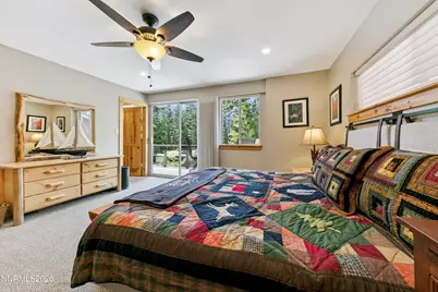 175 Juniper Drive, Stateline, NV 89449 - Photo 33