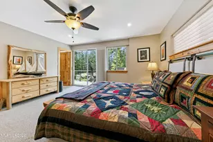 175 Juniper Dr, Stateline, NV 89449 - Photo 33