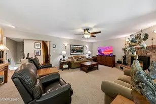175 Juniper Dr, Stateline, NV 89449 - Photo 13