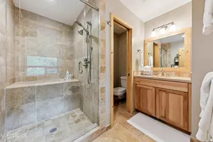 175 Juniper Dr, Stateline, NV 89449 - Photo 55
