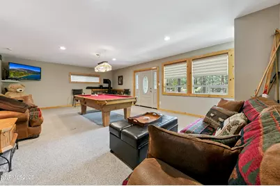 175 Juniper Drive, Stateline, NV 89449 - Photo 51