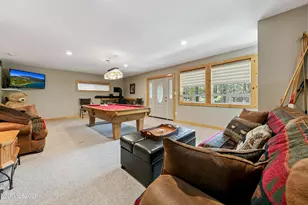 175 Juniper Dr, Stateline, NV 89449 - Photo 51
