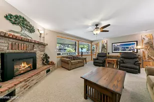 175 Juniper Dr, Stateline, NV 89449 - Photo 19