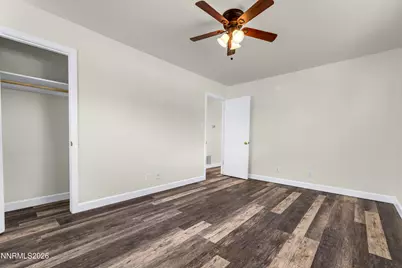 439 L Street, Sparks, NV 89431 - Photo 15