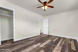 439 L St, Sparks, NV 89431 - Photo 15