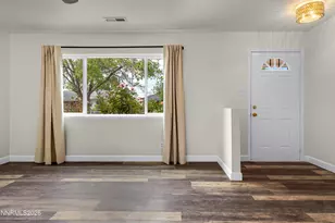 439 L St, Sparks, NV 89431 - Photo 11