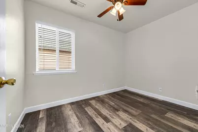 439 L Street, Sparks, NV 89431 - Photo 23