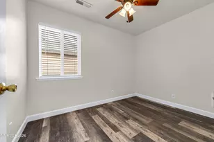 439 L St, Sparks, NV 89431 - Photo 23