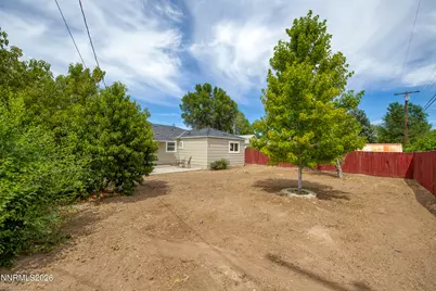 439 L Street, Sparks, NV 89431 - Photo 31