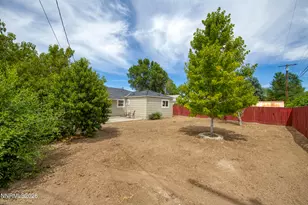 439 L St, Sparks, NV 89431 - Photo 31