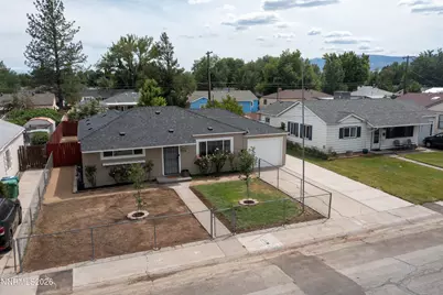 439 L Street, Sparks, NV 89431 - Photo 33