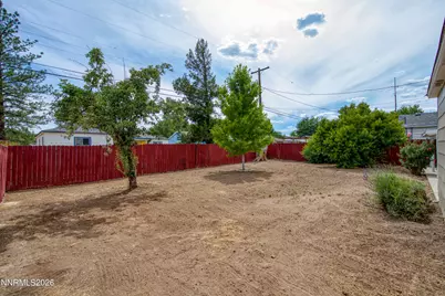 439 L Street, Sparks, NV 89431 - Photo 27