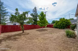 439 L St, Sparks, NV 89431 - Photo 27