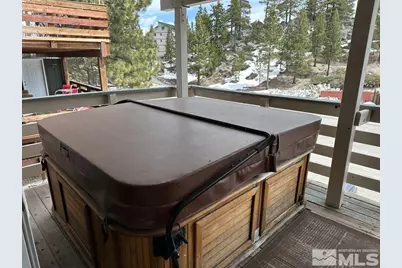 356 Galaxy Lane #B, Stateline, NV 89449 - Photo 13