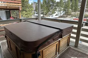 356 Galaxy Ln, Stateline, NV 89449 - Photo 13