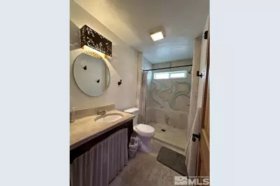 356 Galaxy Lane #B, Stateline, NV 89449 - Photo 23