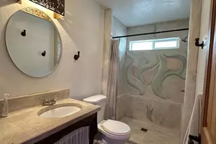 356 Galaxy Ln, Stateline, NV 89449 - Photo 23