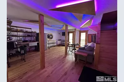 356 Galaxy Lane #B, Stateline, NV 89449 - Photo 3