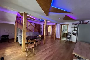 356 Galaxy Ln, Stateline, NV 89449 - Photo 5