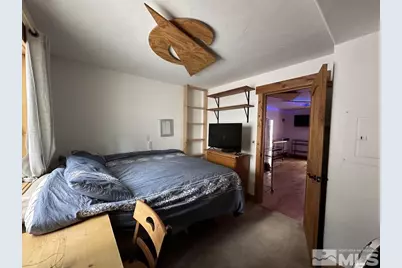 356 Galaxy Lane #B, Stateline, NV 89449 - Photo 7