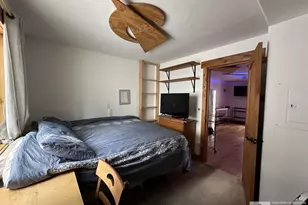 356 Galaxy Ln, Stateline, NV 89449 - Photo 7
