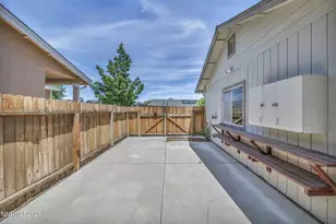 692 Lassen Way, Gardnerville, NV 89460 - Photo 33