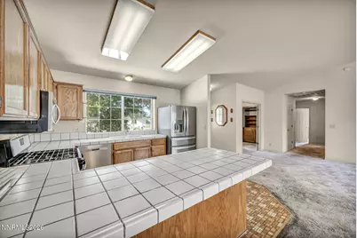 692 Lassen Way, Gardnerville, NV 89460 - Photo 9