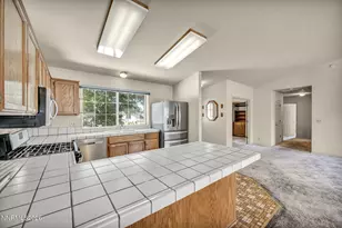 692 Lassen Way, Gardnerville, NV 89460 - Photo 9