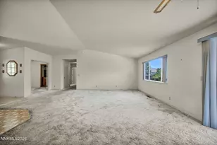 692 Lassen Way, Gardnerville, NV 89460 - Photo 7