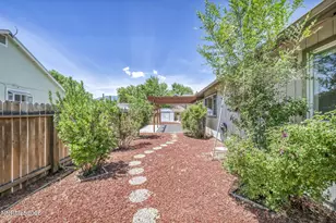 692 Lassen Way, Gardnerville, NV 89460 - Photo 29